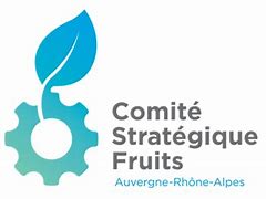 comite strategique fruits AURA.jpg