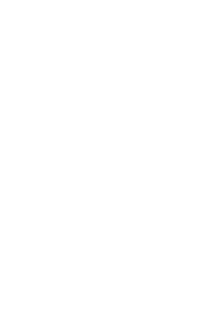 B-Corp Logo Simple