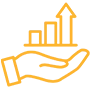 financement agroalimentaire